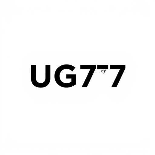 User Agreement: Understanding UG777