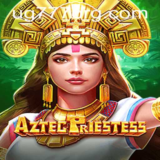 Discover AztecPriestess: An Innovating Journey to Ancient Civilizations