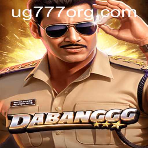 Discovering the Excitement of DABANGGG: A Thrilling New Game