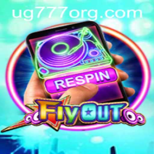 Discover the Thrilling World of FlyOut: The Game Revolutionizing Interactive Entertainment