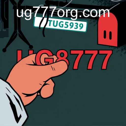 UG777