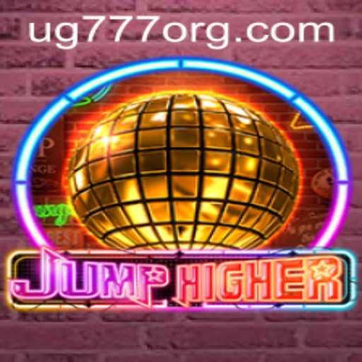 JumpHigher: The Ultimate Gaming Experience with UG777