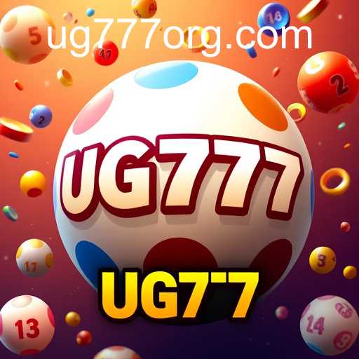 UG777