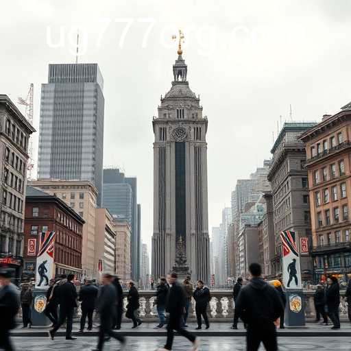 Understanding Monopoly Dynamics: Insights and Implications