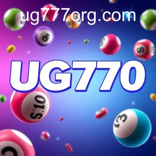 UG777
