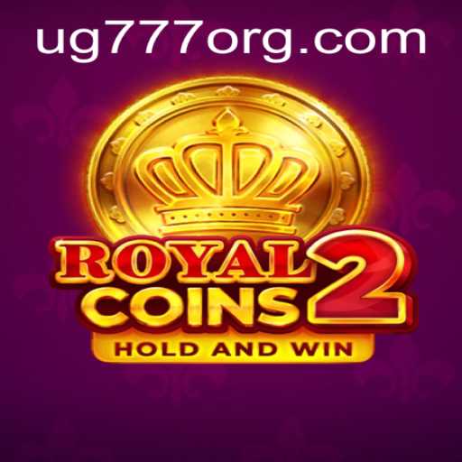 Exploring the Exciting World of RoyalCoins2: Your Guide to Mastering the Game